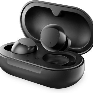 Hestom S10 Bluetooth 5.0 True Wireless Earbuds