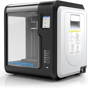 FlashForge 3D Printer