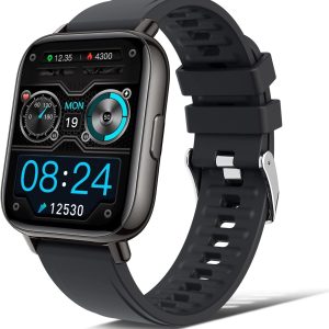 Dbasne Watch Sport Smartwatch 5