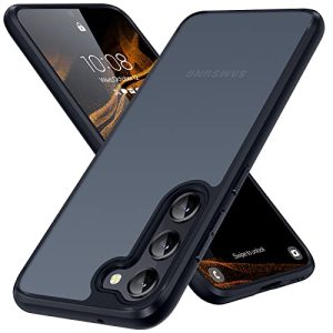 Simtect Shockproof for Samsung Galaxy S23 Case