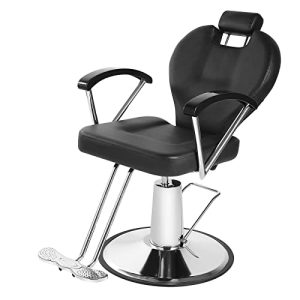 Hicomony Barber Chairs for Barbershop