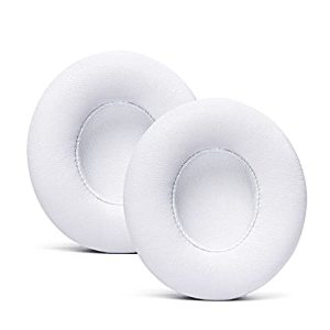 Suitable for Beats Solo 2/3 Headphone Cover Replacement