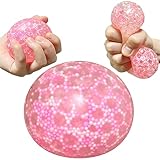 Squishy Stress Balls for Kids and Adults, 2.8\