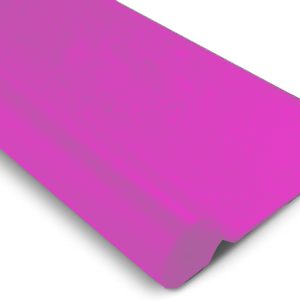 Foldable Treadmill Mat Exercise Yoga Mat for Home Gym Workout
